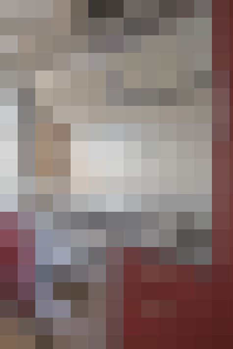  / #20