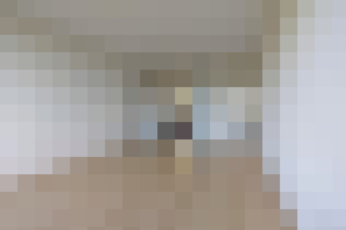  / #17