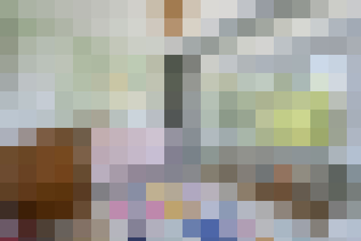  / #21