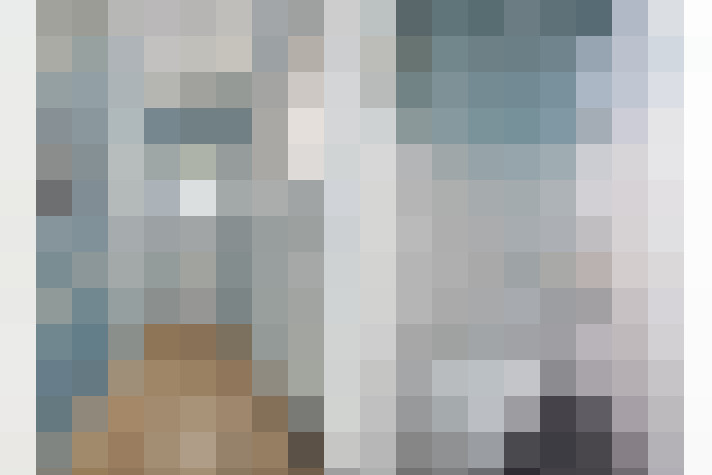  / #16