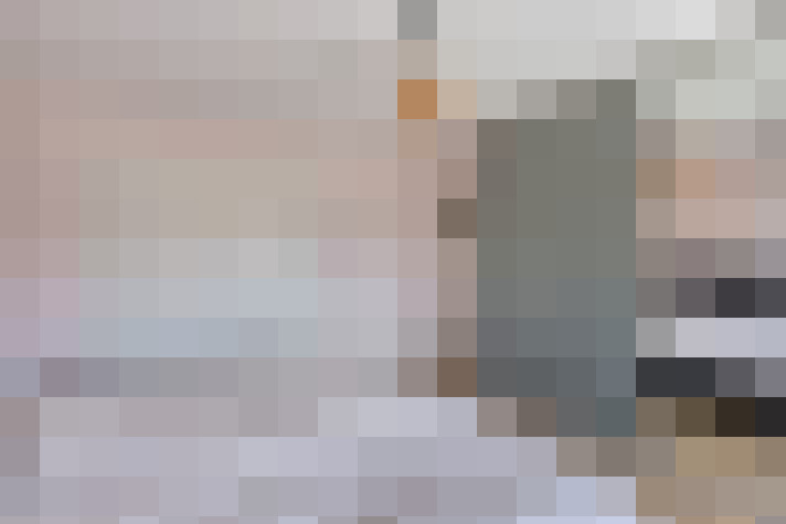  / #18