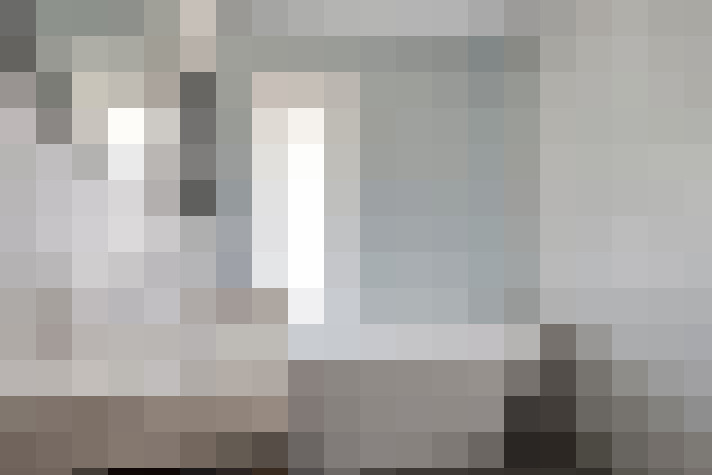  / #19