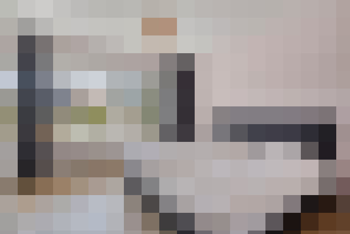  / #17