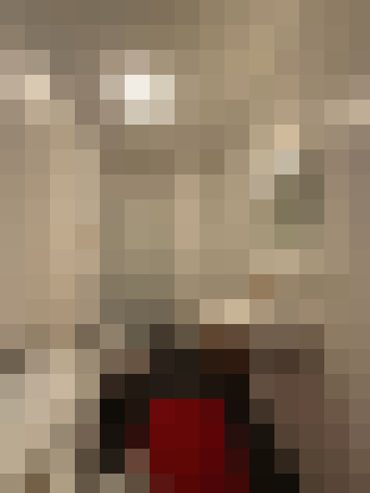 / #13