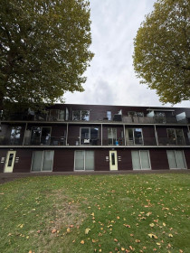 Appartement in Eindhoven
