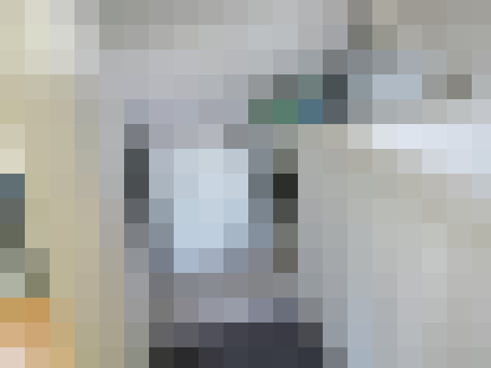  / #14
