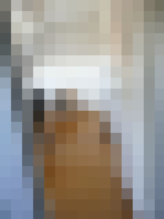  / #17
