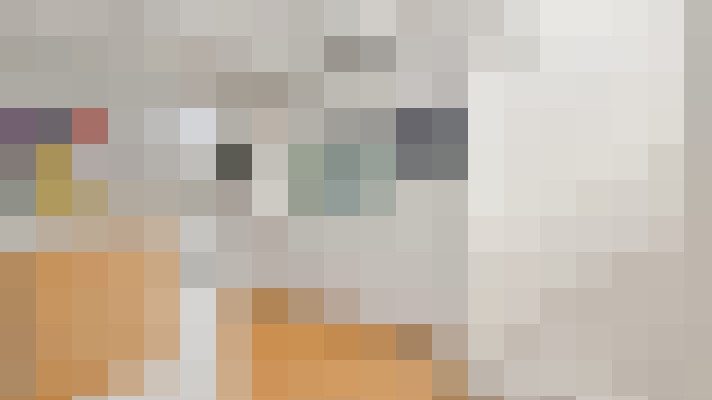  / #15