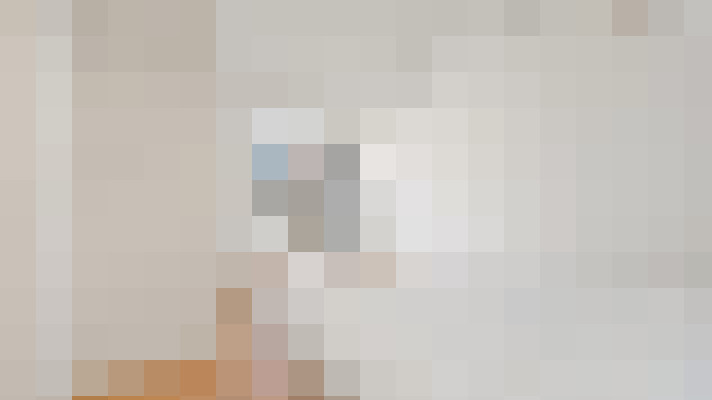  / #21