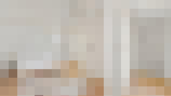  / #20