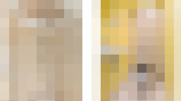  / #18