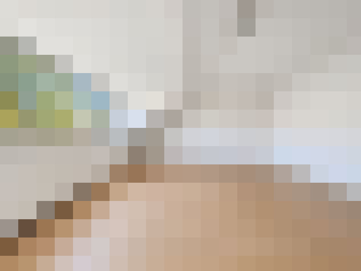  / #18