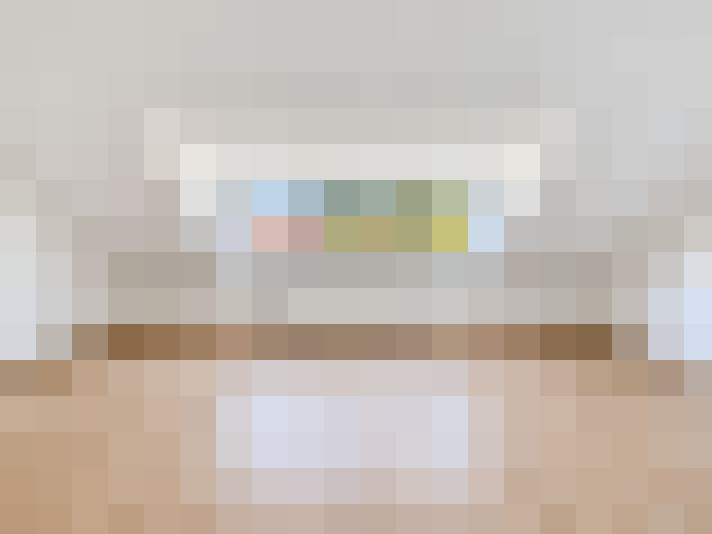  / #17