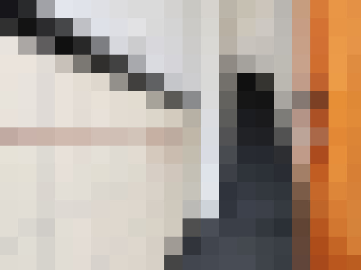  / #19
