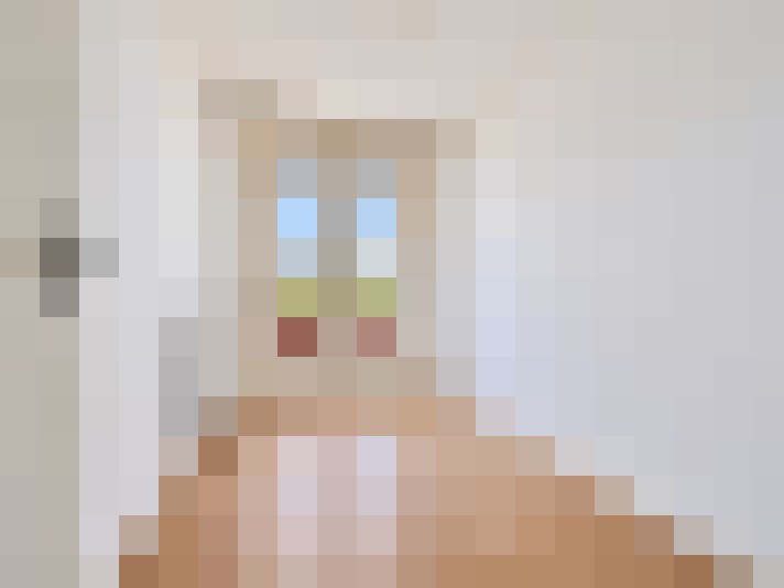  / #16