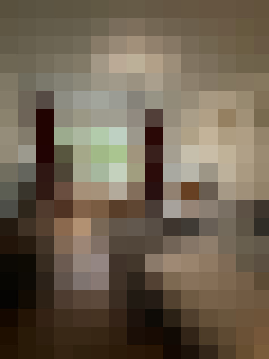  / #14