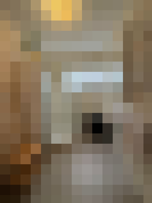  / #16