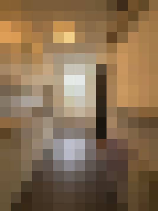  / #9