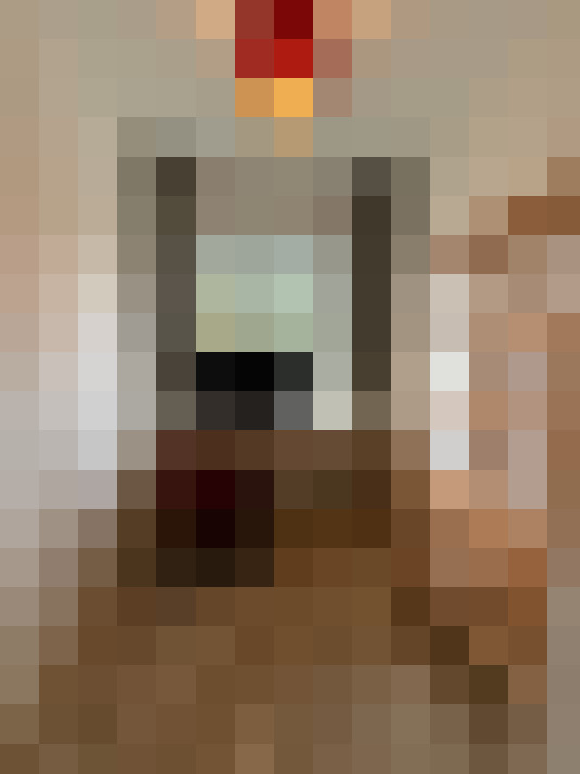  / #17