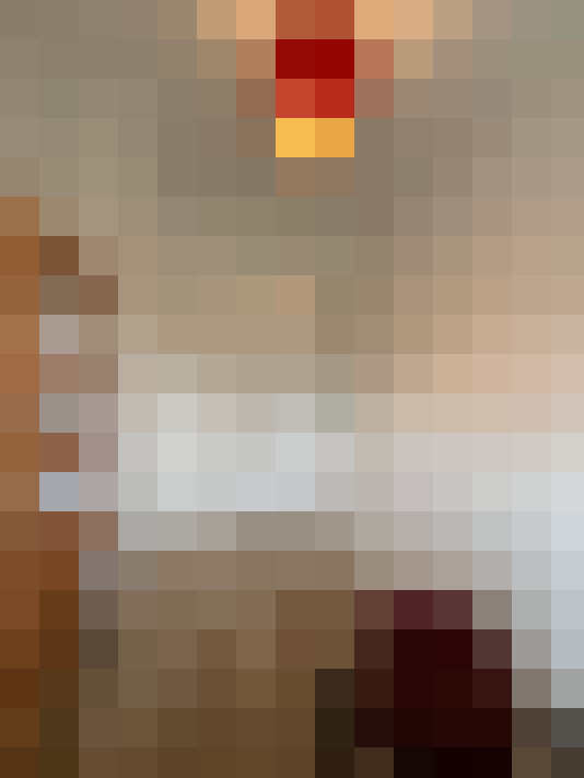  / #18