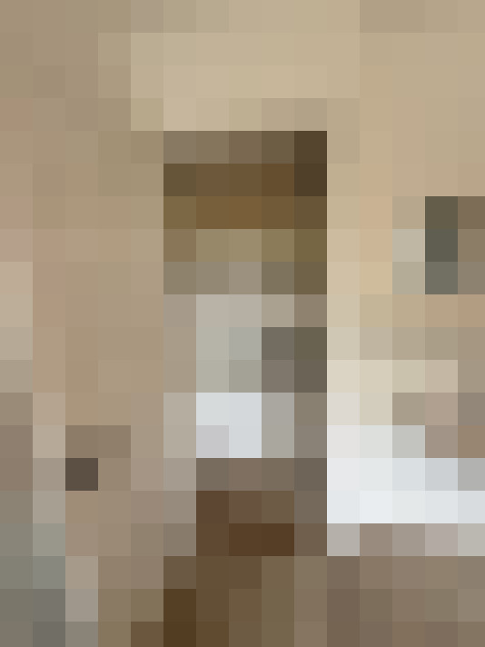 / #23