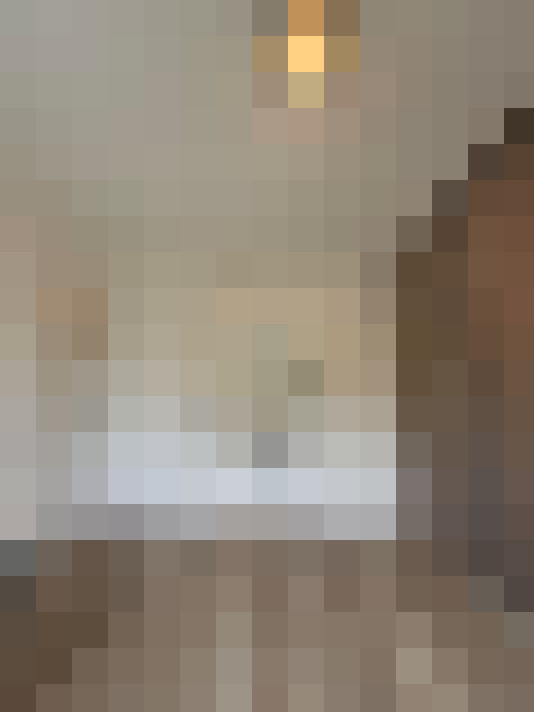  / #22