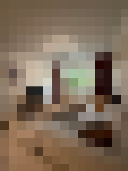  / #13