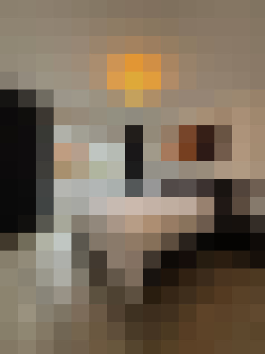  / #24