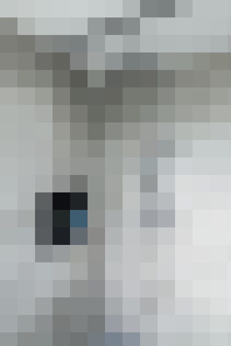 / #17