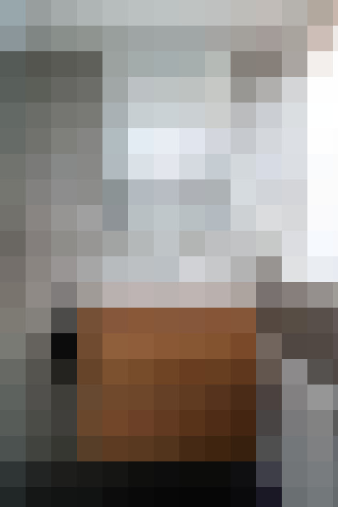  / #16