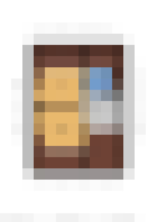  / #24