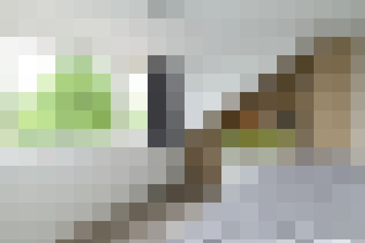  / #14