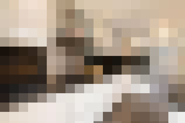  / #7