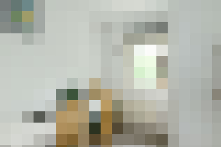  / #13