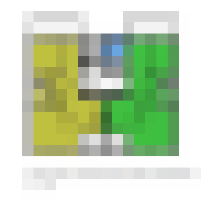  / #15
