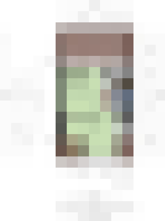  / #22