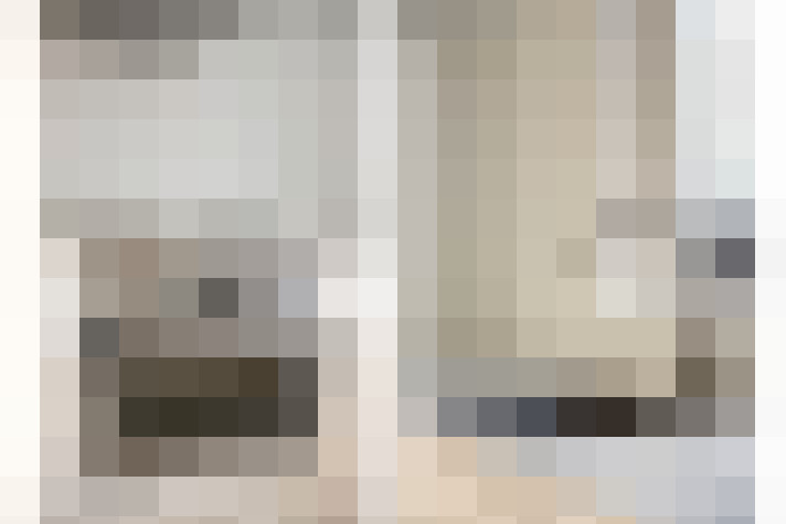  / #8