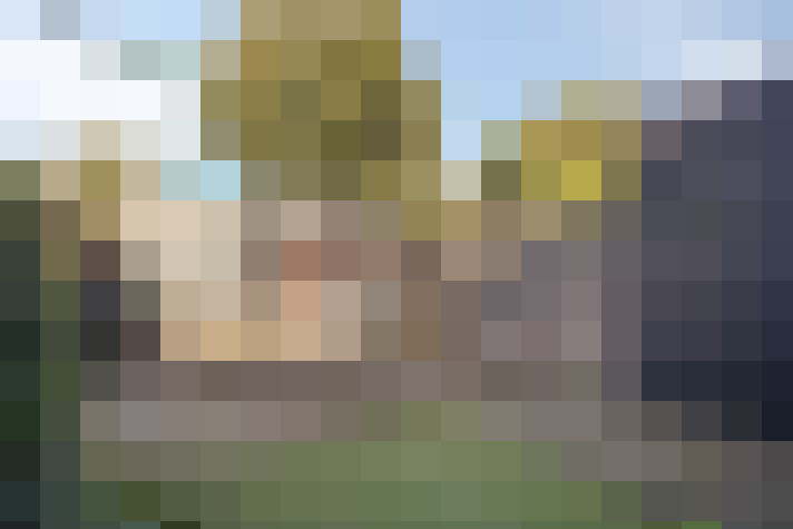  / #18
