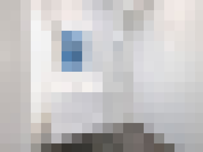  / #22