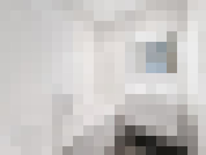 / #17