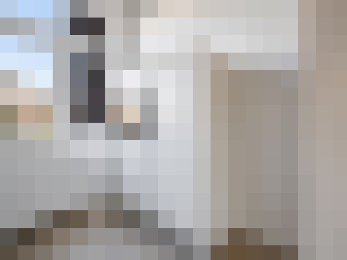  / #8