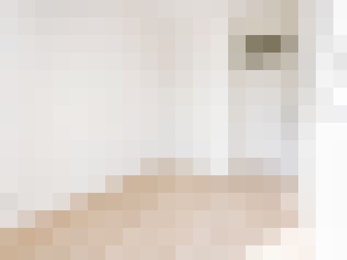  / #20