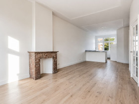 Apartment in 's-Gravenhage