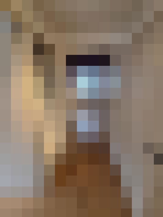 / #9