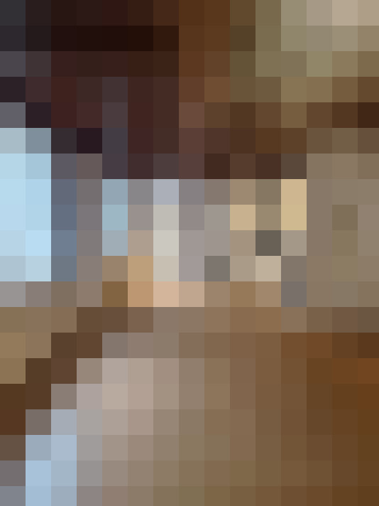  / #15