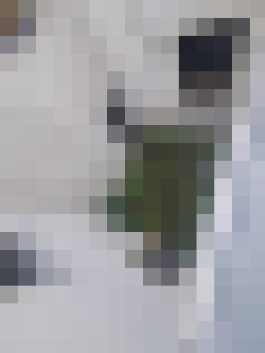  / #18