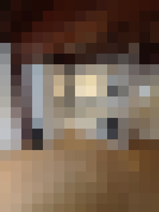  / #17