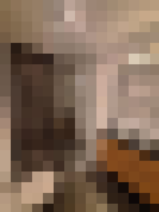 / #17