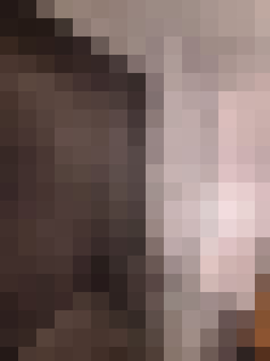  / #18