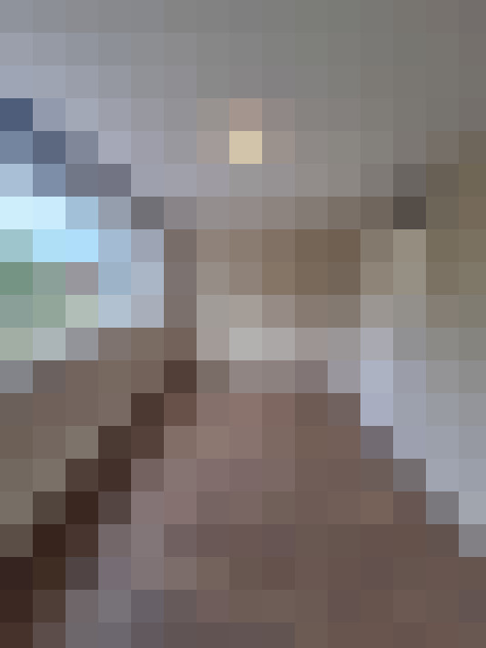  / #16